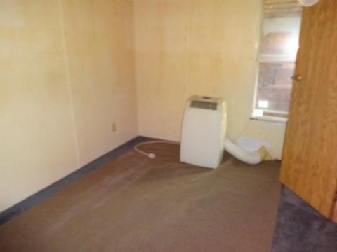 14742 Moore Rd, Bailey, MI 49303 photo 11