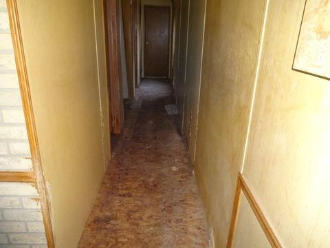 14742 Moore Rd, Bailey, MI 49303 photo 10