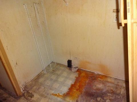 14742 Moore Rd, Bailey, MI 49303 photo 15