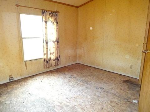 14742 Moore Rd, Bailey, MI 49303 photo 9