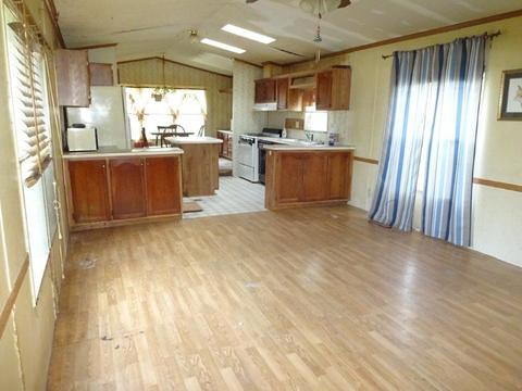 14742 Moore Rd, Bailey, MI 49303 photo 5
