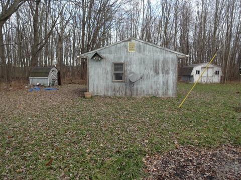 14742 Moore Rd, Bailey, MI 49303 photo 18