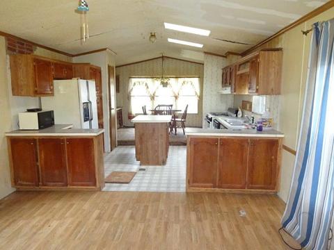 14742 Moore Rd, Bailey, MI 49303 photo 4