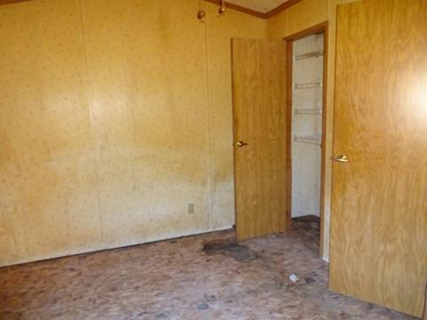 14742 Moore Rd, Bailey, MI 49303 photo 14