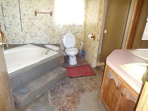 14742 Moore Rd, Bailey, MI 49303 photo 12
