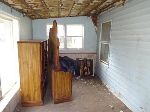 14742 Moore Rd, Bailey, MI 49303 photo 16