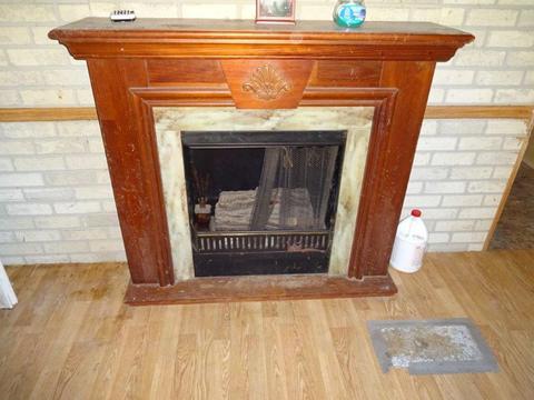 14742 Moore Rd, Bailey, MI 49303 photo 8