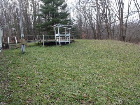 14742 Moore Rd, Bailey, MI 49303 photo 21
