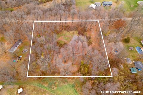 0 Sutfin Rd, Jerome, MI 49249 photo 12
