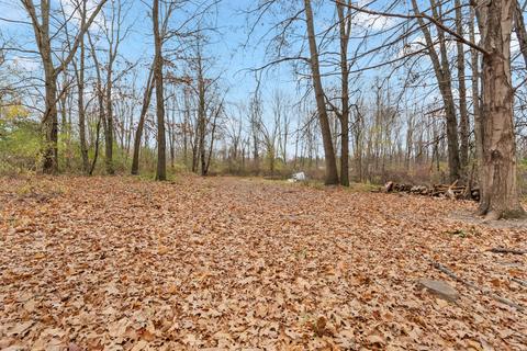 0 Sutfin Rd, Jerome, MI 49249 photo 11