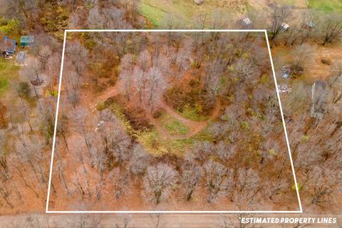 0 Sutfin Rd, Jerome, MI 49249 photo 13