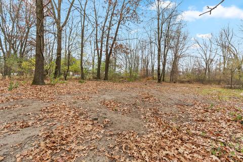 0 Sutfin Rd, Jerome, MI 49249 photo 4
