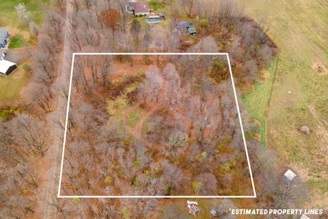 0 Sutfin Rd, Jerome, MI 49249 photo 15