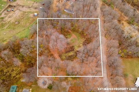0 Sutfin Rd, Jerome, MI 49249 photo 9
