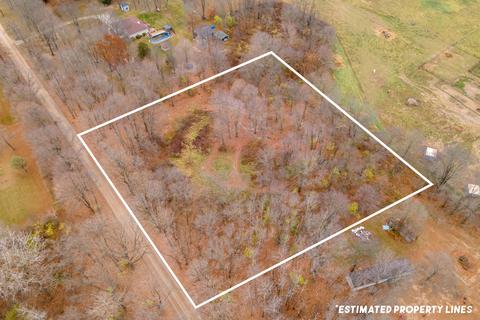 0 Sutfin Rd, Jerome, MI 49249 photo 14