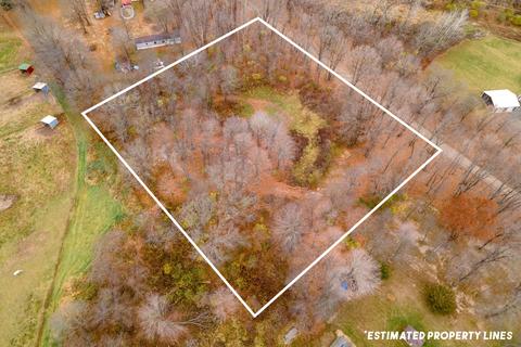 0 Sutfin Rd, Jerome, MI 49249 photo 10