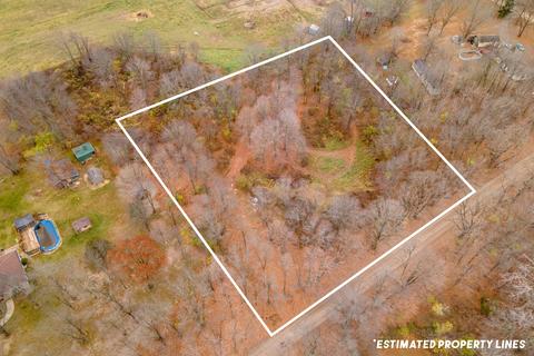 0 Sutfin Rd, Jerome, MI 49249 photo 7