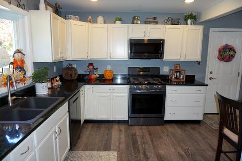 953 Thomas Dr, Jackson, MI 49203 photo 12