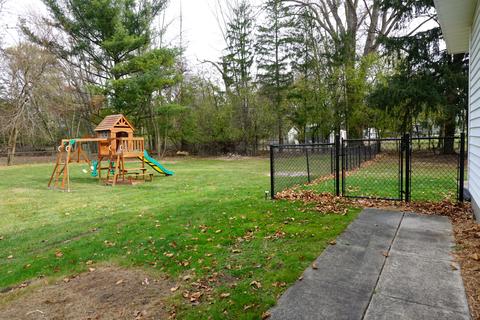 953 Thomas Dr, Jackson, MI 49203 photo 18
