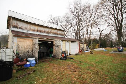 225 Race St, Constantine, MI 49042 photo 6