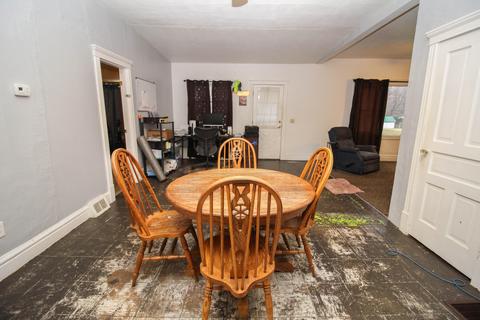 225 Race St, Constantine, MI 49042 photo 17