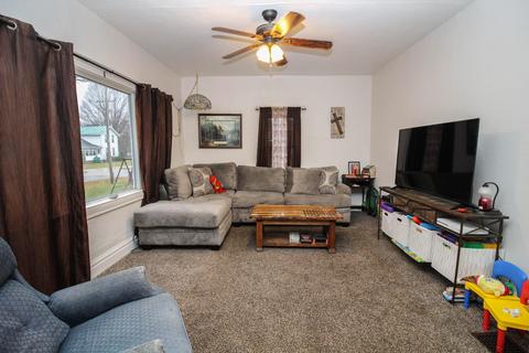 225 Race St, Constantine, MI 49042 photo 15