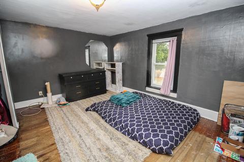 225 Race St, Constantine, MI 49042 photo 7