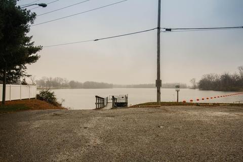 225 Race St, Constantine, MI 49042 photo 18
