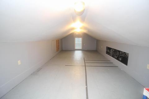225 Race St, Constantine, MI 49042 photo 8