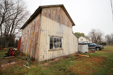 225 Race St, Constantine, MI 49042 photo 5