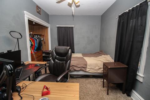 225 Race St, Constantine, MI 49042 photo 14