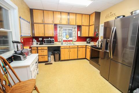 225 Race St, Constantine, MI 49042 photo 10