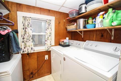 225 Race St, Constantine, MI 49042 photo 13