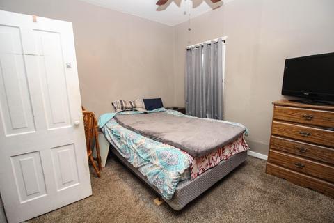 225 Race St, Constantine, MI 49042 photo 16