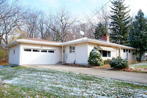 2011 Cascade Dr, Jackson, MI 49203 photo 22