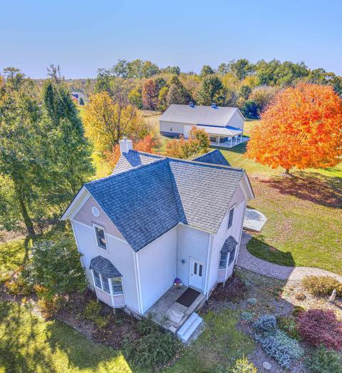 3410 S Dearing Rd, Spring Arbor, MI 49283 photo 26