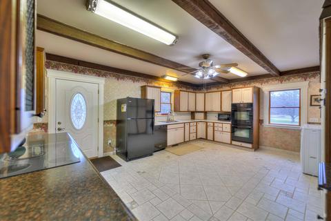 3410 S Dearing Rd, Spring Arbor, MI 49283 photo 11