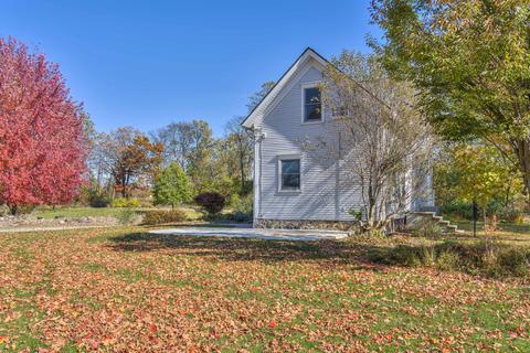 3410 S Dearing Rd, Spring Arbor, MI 49283 photo 29