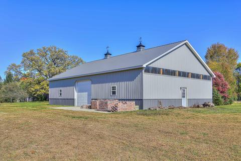 3410 S Dearing Rd, Spring Arbor, MI 49283 photo 40