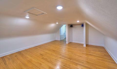 3410 S Dearing Rd, Spring Arbor, MI 49283 photo 21