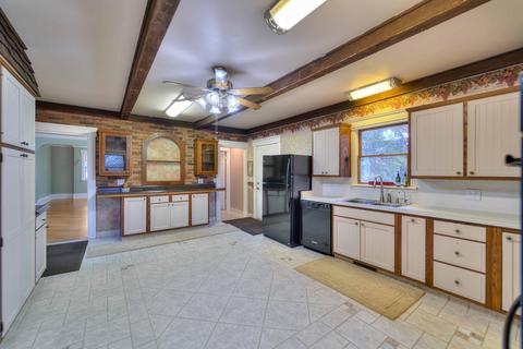 3410 S Dearing Rd, Spring Arbor, MI 49283 photo 9