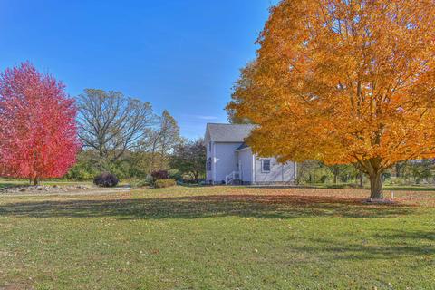 3410 S Dearing Rd, Spring Arbor, MI 49283 photo 31