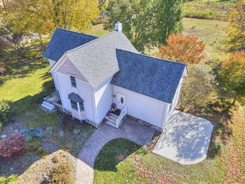 3410 S Dearing Rd, Spring Arbor, MI 49283 photo 2