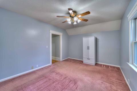 3410 S Dearing Rd, Spring Arbor, MI 49283 photo 17