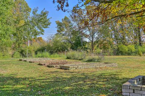 3410 S Dearing Rd, Spring Arbor, MI 49283 photo 43