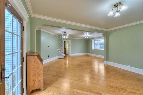 3410 S Dearing Rd, Spring Arbor, MI 49283 photo 6