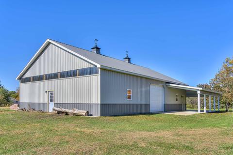 3410 S Dearing Rd, Spring Arbor, MI 49283 photo 39