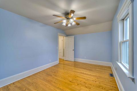 3410 S Dearing Rd, Spring Arbor, MI 49283 photo 19