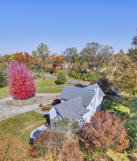 3410 S Dearing Rd, Spring Arbor, MI 49283 photo 33