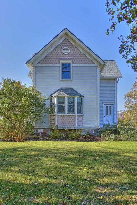3410 S Dearing Rd, Spring Arbor, MI 49283 photo 27